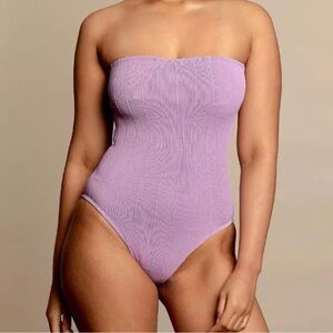 Hunza G Swimsuit